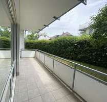 Wohnung zum Mieten in Wiesbaden 2.500,00 € 103 m²