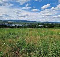 Grundstück zu verkaufen in Budenheim 493.000,00 € 580 m²