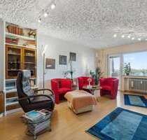 Wohnung zum Kaufen in Bergheim 153.900,00 € 80 m²