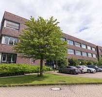Büro in Kiel Wellsee 1.100,00 € 105 m²