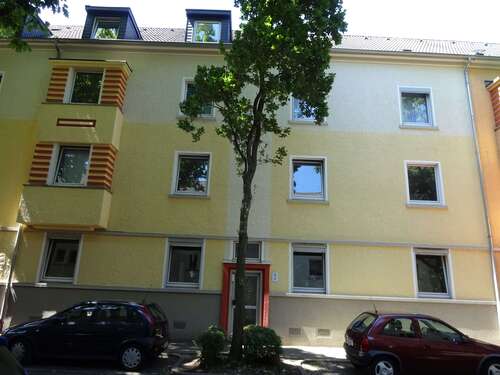 Foto - Wohnung zum Mieten in Essen 396,00 € 60 m²