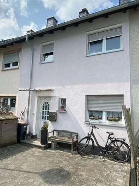 Foto - Haus zum Kaufen in Bad Homburg 595.000,00 € 72.76 m²