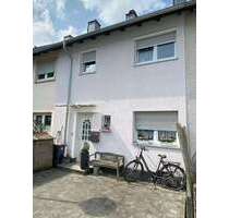Haus zum Kaufen in Bad Homburg 595.000,00 € 72.76 m²