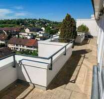 Wohnung zum Kaufen in Neusäß 697.000,00 € 148 m²