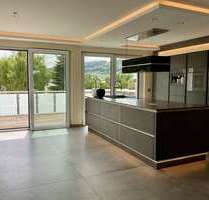 Wohnung zum Kaufen in Heilbad Heiligenstadt 685.000,00 € 220 m²