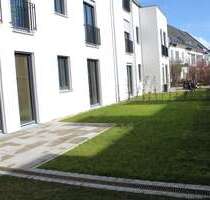 Wohnung zum Mieten in Landshut 896,99 € 62.7 m²