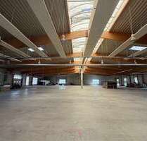 Halle in Haimpfarrich 9.000,00 € 3000 m²