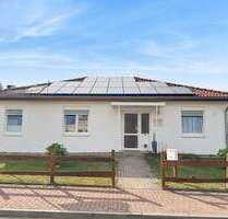 Haus zum Kaufen in Bad Harzburg 320.000,00 € 120 m²