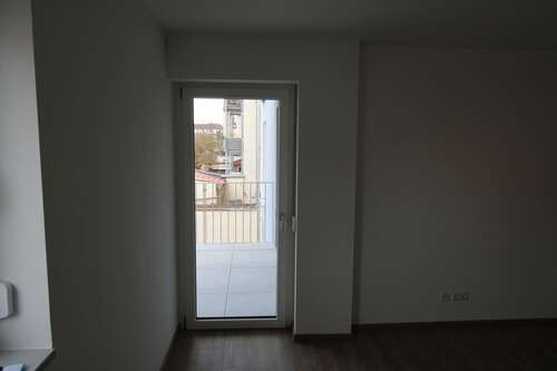 Foto - Wohnung zum Mieten in Bamberg 988,79 € 89.89 m²