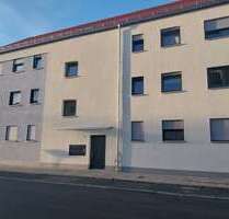 Wohnung zum Mieten in Bamberg 988,79 € 89.89 m²