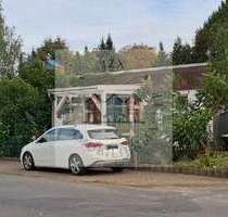 Haus zum Kaufen in Galenbeck 240.000,00 € 250 m²