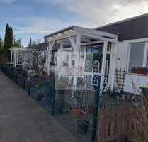 Haus zum Kaufen in Galenbeck 240.000,00 € 250 m²