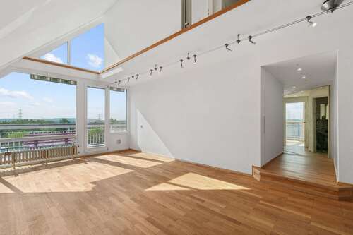 Foto - Wohnung zum Kaufen in Köln 549.500,00 € 133 m²