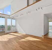 Wohnung zum Kaufen in Köln 549.500,00 € 133 m²
