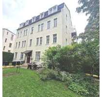Wohnung zum Mieten in Dresden 400,00 € 41.64 m²