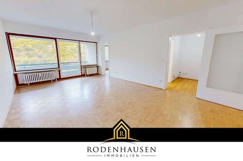 Foto - Wohnung zum Mieten in München Gern 1.050,00 € 50 m²