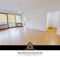 Wohnung zum Mieten in München Gern 1.050,00 € 50 m² - München / Gern