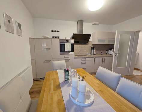 Foto - Wohnung zum Kaufen in Bobingen 275.000,00 € 76 m²