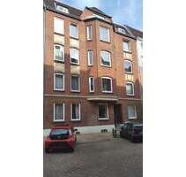 Wohnung zum Mieten in Kiel 700,00 € 59.29 m²