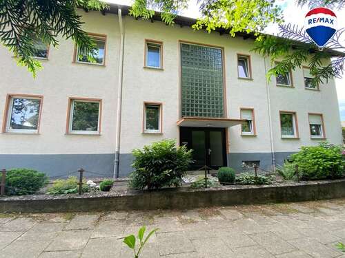 Foto - Haus zum Kaufen in Herford 498.000,00 € 273 m²