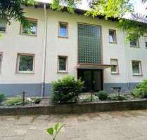 Haus zum Kaufen in Herford 498.000,00 € 273 m²