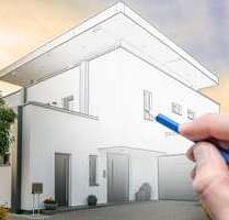 Grundstück zu verkaufen in Lauf-Simonshofen 1.240.000,00 € 4200 m²