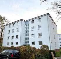 Wohnung zum Kaufen in Hameln 75.000,00 € 92.6 m²