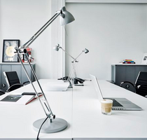 Büro in Hamburg 213,00 € 4 m² - 213,00&nbsp;EUR Kaltmiete, ca.&nbsp; 4,00&nbsp;m&sup2; in Hamburg (PLZ: 22767)