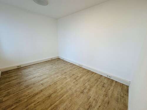 Foto - Büro in Freital 350,00 € 44 m² - 350,00 EUR Kaltmiete, ca.  44,00 m²