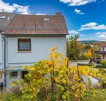 Haus zum Kaufen in Waiblingen 545.000,00 € 121 m²