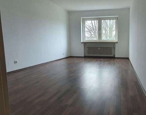 Foto - Wohnung zum Mieten in Oberhausen 720,00 € 62 m²