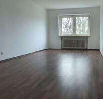 Wohnung zum Mieten in Oberhausen 720,00 € 62 m²