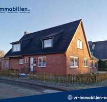 Haus zum Kaufen in Husum 385.000,00 € 200 m²