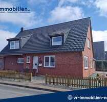 Haus zum Kaufen in Husum 350.000,00 € 200 m²