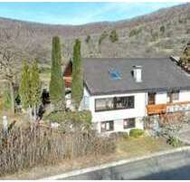 Haus zum Mieten in Dettingen 2.370,00 € 210 m²