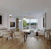 Wohnung zum Kaufen in Endingen 910.000,00 € 151.07 m²