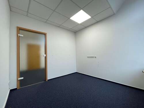 Foto - Büro in Gardelegen 320,00 € 40.3 m²
