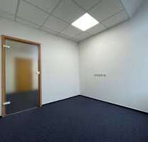 Büro in Gardelegen 320,00 € 40.3 m²