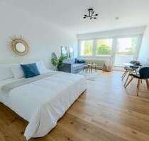 Wohnung zum Mieten in Bad Füssing 450,00 € 29.5 m²