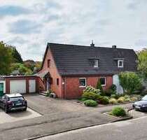 Haus zum Kaufen in Mönchengladbach 319.000,00 € 110.95 m²