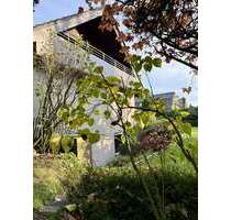 Haus zum Kaufen in Dülmen 599.000,00 € 307 m²