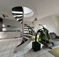 Wohnung zum Mieten in Mönchengladbach 1.100,00 € 55 m²