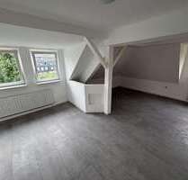 Wohnung zum Mieten in Wuppertal Cronenberg 640,00 € 79 m²