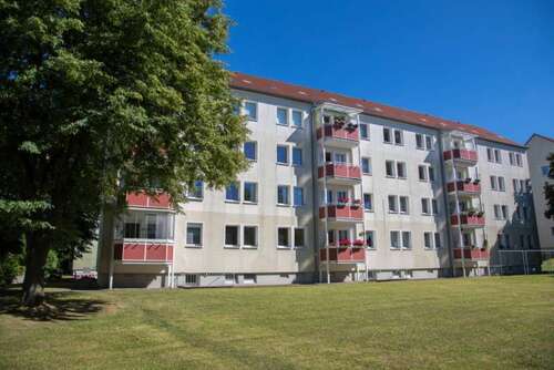 Foto - Wohnung zum Mieten in Freiberg 749,00 € 103.8 m²