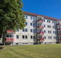 Wohnung zum Mieten in Freiberg 749,00 € 103.8 m²