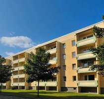 Wohnung zum Mieten in Hagenow 385,00 € 61.38 m²