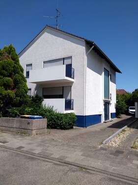 Foto - Wohnen auf Zeit in Langen 780,00 €