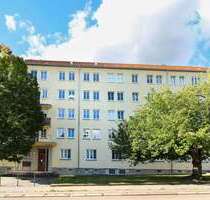 Wohnung zum Kaufen in Chemnitz 39.900,00 € 33.4 m²