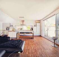 Haus zum Kaufen in Schallstadt 725.000,00 € 146 m²