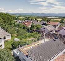 Haus zum Kaufen in Schallstadt 725.000,00 € 146 m²